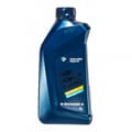 1 Liter BMW Twinpower Turbo LL-12 FE 0W30 Motoröl