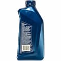 1 Liter BMW Twinpower Turbo LL-12 FE 0W30 Motoröl