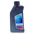 1 Liter BMW Twinpower LL-04 0W30 Motoröl