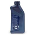 1 Liter BMW Twinpower LL-04 0W30 Motoröl