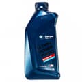 1 Liter BMW M Twinpower Turbo 10W60 Motoröl 1 Liter BMW M Twinpower Turbo 10W60 Motoröl