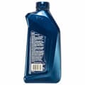 1 Liter BMW M Twinpower Turbo 10W60 Motoröl 1 Liter BMW M Twinpower Turbo 10W60 Motoröl