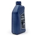 1L BMW Advantec Ultimate 5W40
