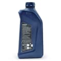 1L BMW Advantec Ultimate 5W40