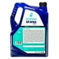 5 Liter Petronas Urania Daily 5W30 Motoröl