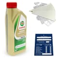 1L Castrol Edge Professional 0W20 ACEA C5