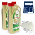 3L Castrol Edge Professional 0W20 ACEA C5