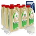 9L Castrol Edge 0W40 A3/B4 LongeLife 01 229.3 229.5 9L Castrol Edge 0W40 A3/B4 LongeLife 01 229.3 229.5