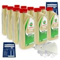 10L Castrol Edge 0W40 A3/B4 LongeLife 01 229.3 229.5