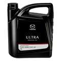 1 Liter Mazda ULTRA Dexelia 5W-30 Motoröl