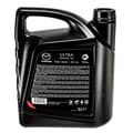 1 Liter Mazda ULTRA Dexelia 5W-30 Motoröl
