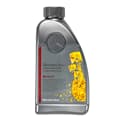 1 Liter Mercedes-Benz Automatikgetriebeöl MB236.15