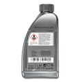 1 Liter Mercedes-Benz Automatikgetriebeöl MB236.15