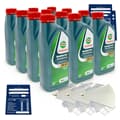 12L Castrol Magnatec Professional 5W40 ACEA C3 API SN/CF 12L Castrol Magnatec Professional 5W40 ACEA C3 API SN/CF
