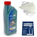 1L Ford Castrol Magnatec 5W30 A5