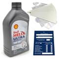 1L Shell Helix Ultra Professional 5W30 AP-L ACEA C2