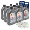 9L Shell Helix Ultra Professional 5W30 AP-L ACEA C2 9L Shell Helix Ultra Professional 5W30 AP-L ACEA C2