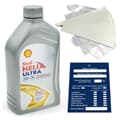 1L Shell Helix Ultra Professional 5W30 AJ-L ACEA C1