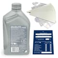 1L Shell Helix Ultra Professional 5W30 AJ-L ACEA C1