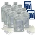 7L Shell Helix Ultra Professional 5W30 AJ-L ACEA C1