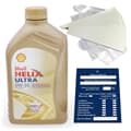 1L Shell Helix Ultra Professional 0W30 AV-L C30 ACEA C3 1L Shell Helix Ultra Professional 0W30 AV-L C30 ACEA C3