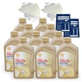 10L Shell Helix Ultra Professional 0W30 AV-L C30 ACEA C3