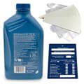 1L Shell Advance 15W50 4T AX 1L Shell Advance 15W50 4T AX