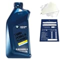 1L BMW Twinpower 0W30 Longlife 12