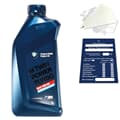 1L BMW M Twinpower 10W60