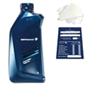 1L BMW Advantec Pro 15W50