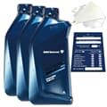 3L BMW Advantec Pro 15W50