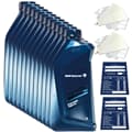 12L BMW Advantec Pro 15W50