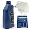1L BMW Advantec Ultimate 5W40