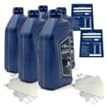 5L BMW Advantec Ultimate 5W40