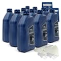 10L BMW Advantec Ultimate 5W40