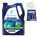 5L Iveco Petronas Urania Daily 5W30