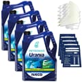 20L Iveco Petronas Urania Daily 5W30 20L Iveco Petronas Urania Daily 5W30