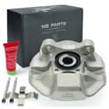 NB PARTS Etrier frâna spate dreapta