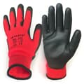 Luvas de montagem NB PARTS 50 pares