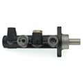 NB PARTS Cilindro principal de freno