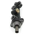 NB PARTS Cilindro principal de freno