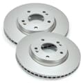 NB PARTS Bremsscheibe vorne