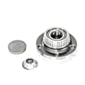 SKF Radlager Satz hinten