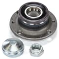 SKF Radlager Satz hinten