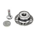 SKF Radlager Satz hinten