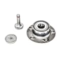 Conjunto de rolamentos de roda traseira SKF