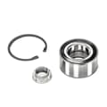SKF Hjullejesæt for + bag
