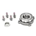 Conjunto de rolamentos de roda traseira SKF
