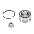 SKF Radlager Satz hinten