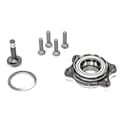 SKF Radlager Satz vorne + hinten